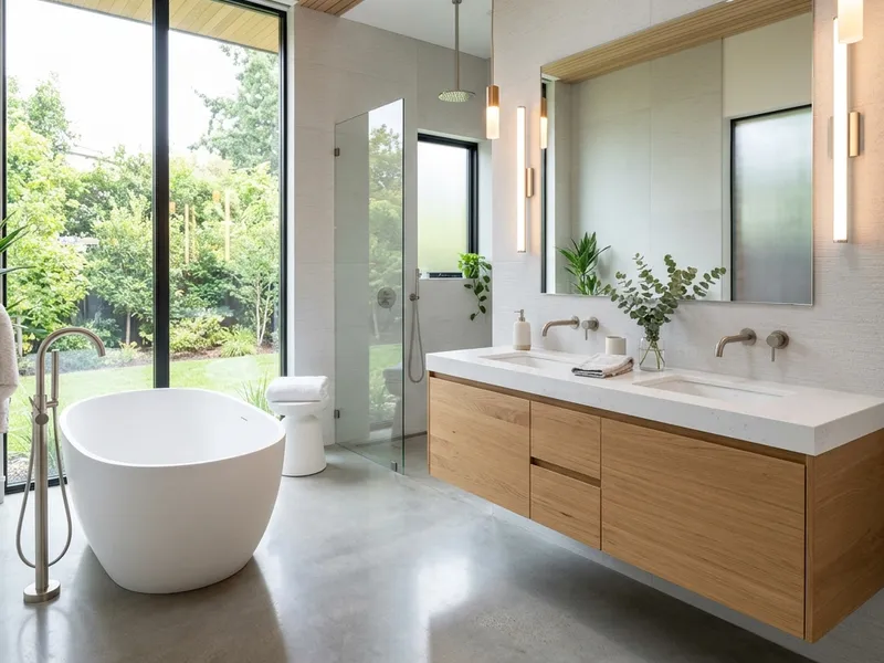 Top-rated plumbing company in Holden Beach, North Carolina specializing in emergency plumbing, bathrooms, and pipe repair.